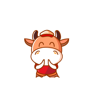 福运牛-股票配资计划与交流助手 messages sticker-5