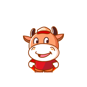 福运牛-股票配资计划与交流助手 messages sticker-6