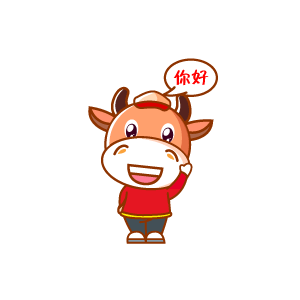 福运牛-股票配资计划与交流助手 messages sticker-0