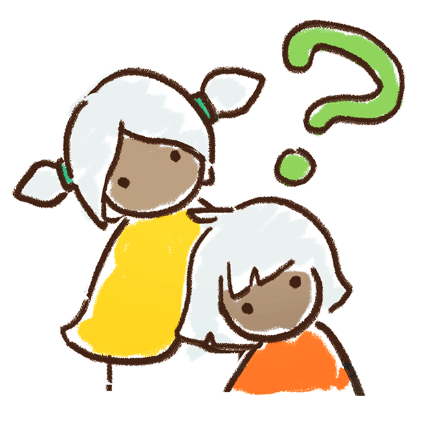 Sky: Children of the Light messages sticker-8