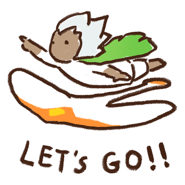 Sky: Children of the Light messages sticker-5