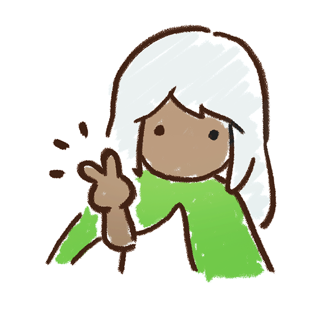 Sky: Children of the Light messages sticker-9
