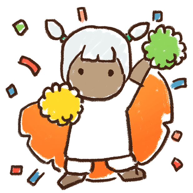 Sky: Children of the Light messages sticker-4