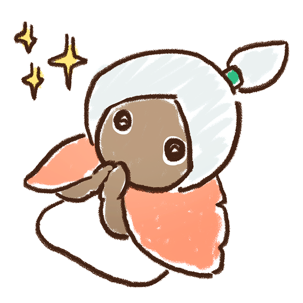 Sky: Children of the Light messages sticker-3