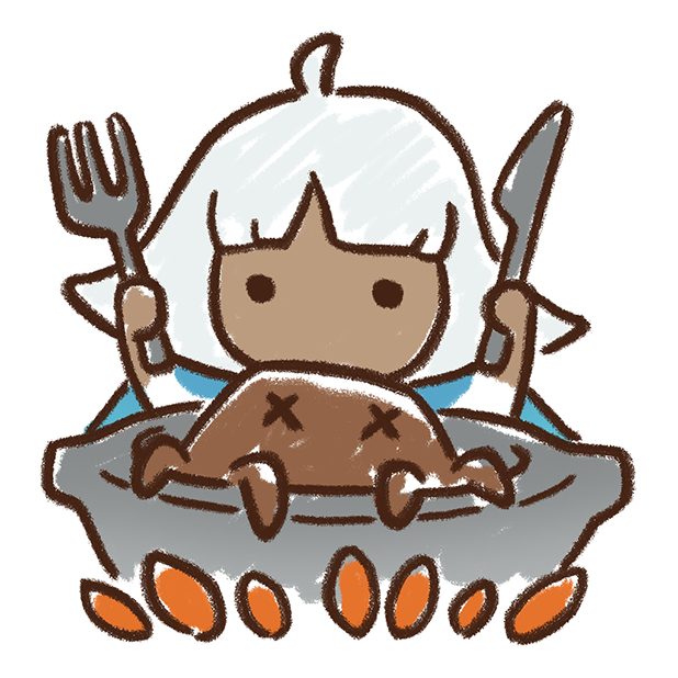 Sky: Children of the Light messages sticker-10