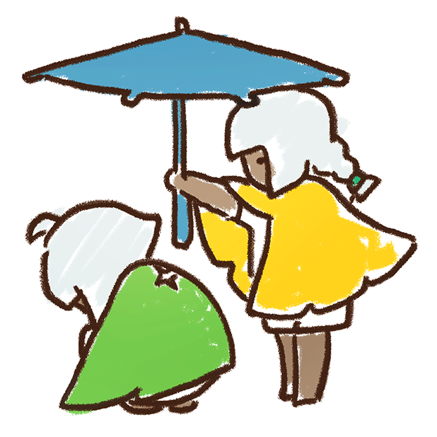Sky: Children of the Light messages sticker-2