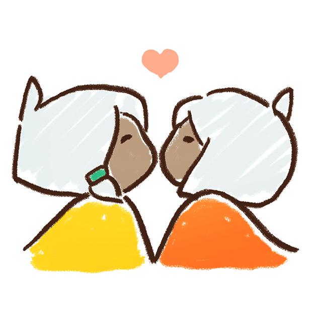 Sky: Children of the Light messages sticker-7
