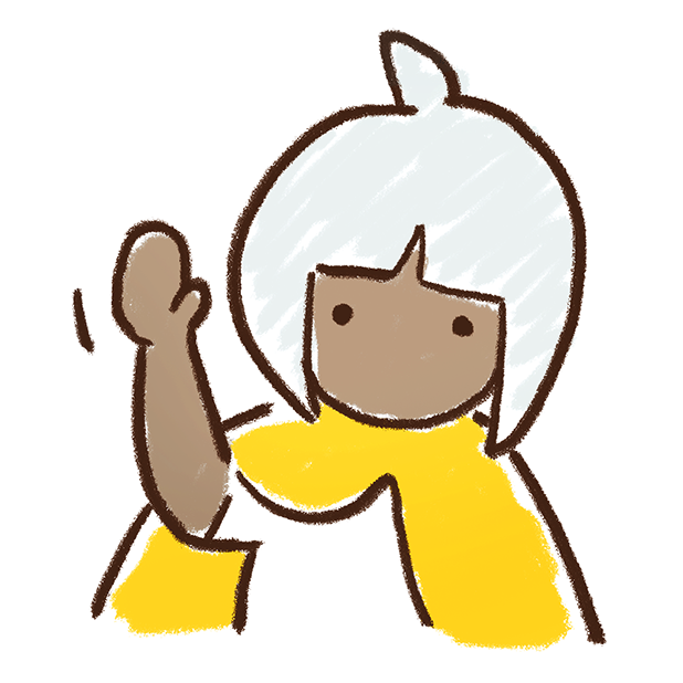Sky: Children of the Light messages sticker-0