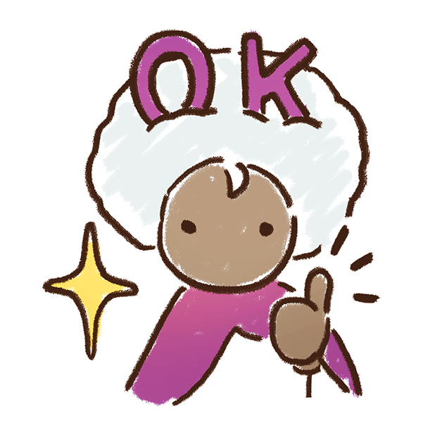 Sky: Children of the Light messages sticker-6