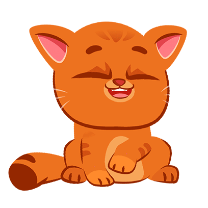 Bubbu Jewels - Merge Puzzle messages sticker-0