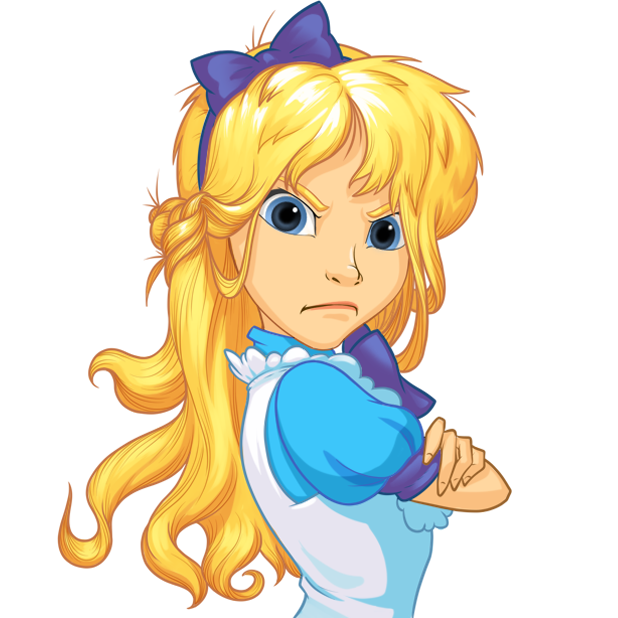 WonderMatch - Match-3 Puzzle messages sticker-2