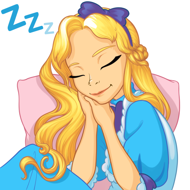WonderMatch - Match-3 Puzzle messages sticker-11