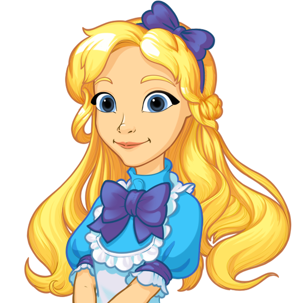 WonderMatch - Match-3 Puzzle messages sticker-8