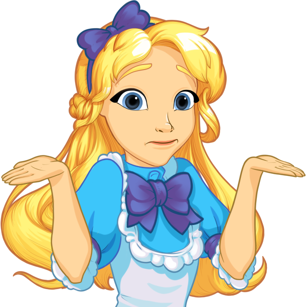 WonderMatch - Match-3 Puzzle messages sticker-6
