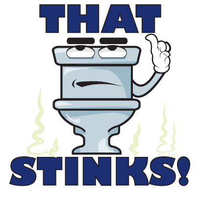 Toilet Talk With Tank messages sticker-5
