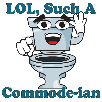 Toilet Talk With Tank messages sticker-0