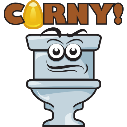 Toilet Talk With Tank messages sticker-1