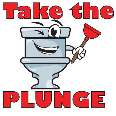 Toilet Talk With Tank messages sticker-10