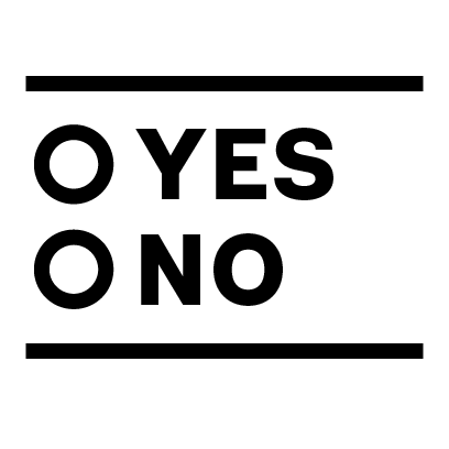 Typography Nerd Sticker messages sticker-3