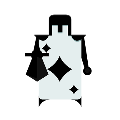 King Run - Poker Army messages sticker-10