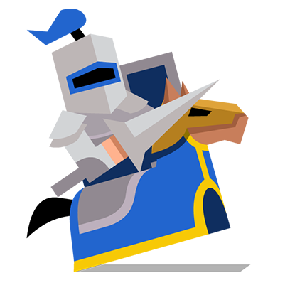 King Run - Poker Army messages sticker-0