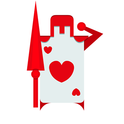 King Run - Poker Army messages sticker-3