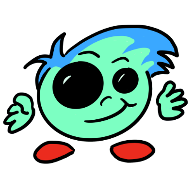 2FunDads messages sticker-6