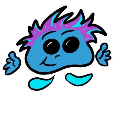 2FunDads messages sticker-10