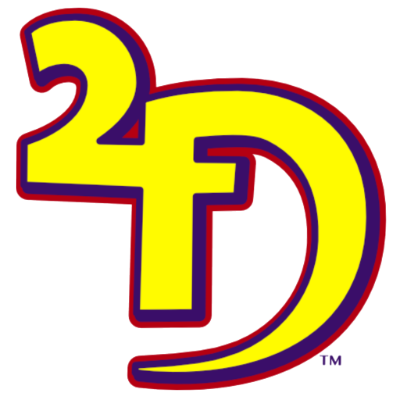 2FunDads messages sticker-1