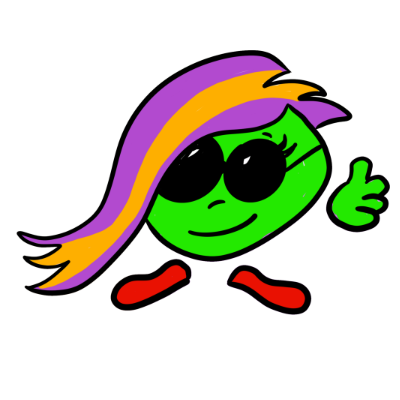 2FunDads messages sticker-8