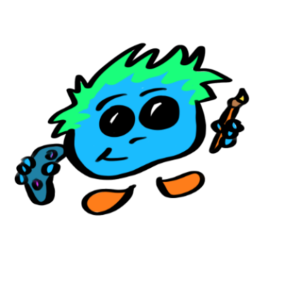 2FunDads messages sticker-11