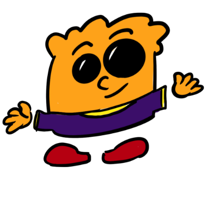 2FunDads messages sticker-5