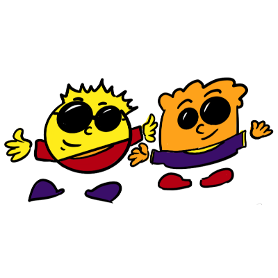 2FunDads messages sticker-3