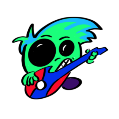 2FunDads messages sticker-7