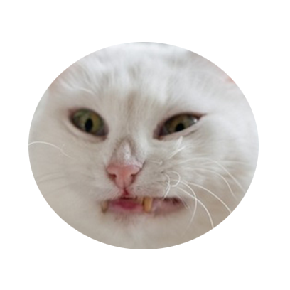 Facecats messages sticker-6