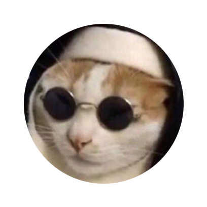 Facecats messages sticker-1
