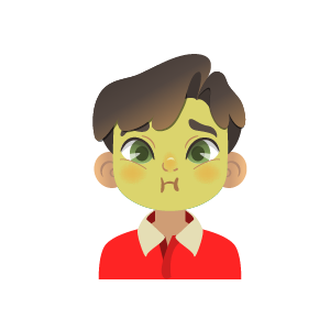 Baby Boy Pretty Sticker messages sticker-3