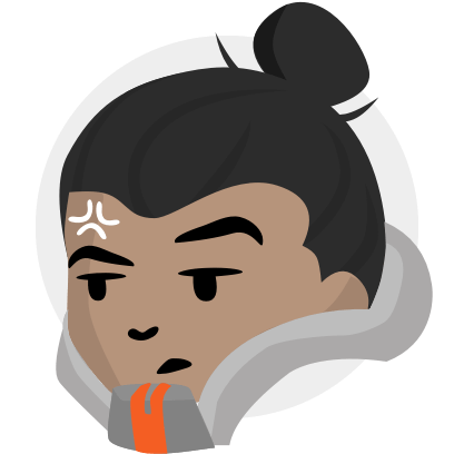 Stats & Tools for APEX Legends messages sticker-3
