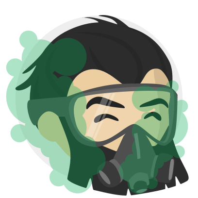 Stats & Tools for APEX Legends messages sticker-2
