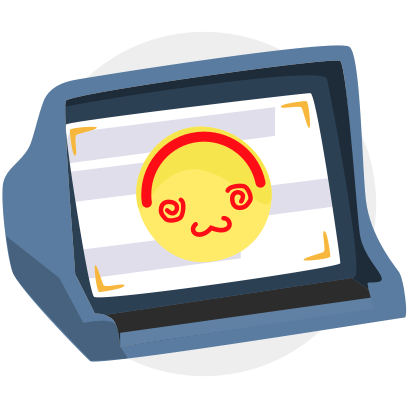 Stats & Tools for APEX Legends messages sticker-8