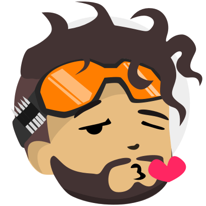 Stats & Tools for APEX Legends messages sticker-5