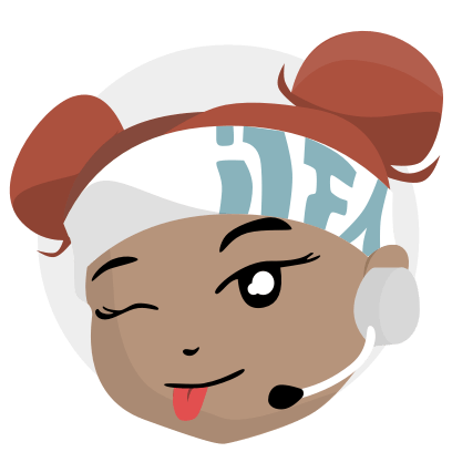Stats & Tools for APEX Legends messages sticker-4