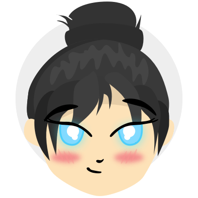 Stats & Tools for APEX Legends messages sticker-9
