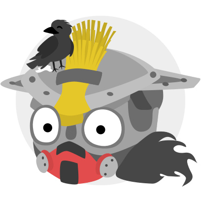 Stats & Tools for APEX Legends messages sticker-1