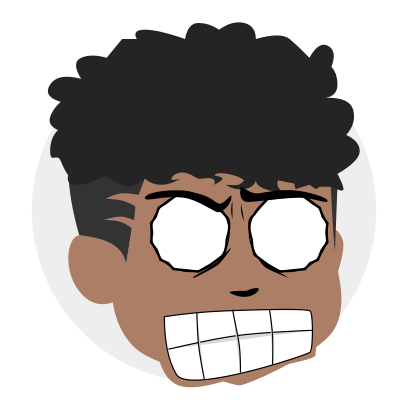 Stats & Tools for APEX Legends messages sticker-0