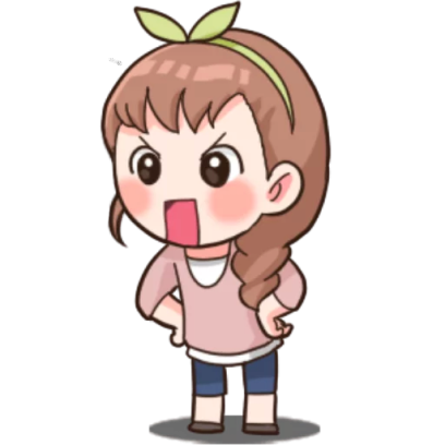 Fan Girl Stickers messages sticker-11