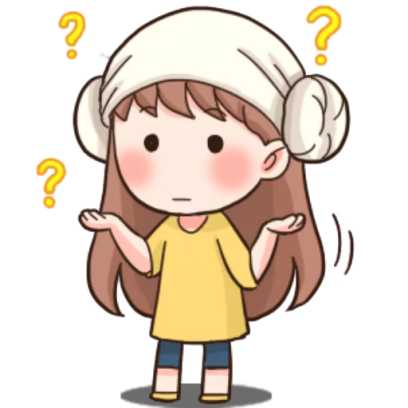 Fan Girl Stickers messages sticker-0