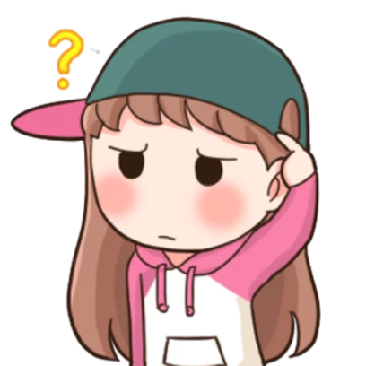 Fan Girl Stickers messages sticker-5