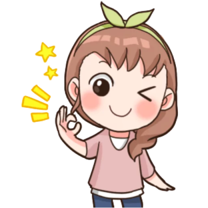 Fan Girl Stickers messages sticker-9