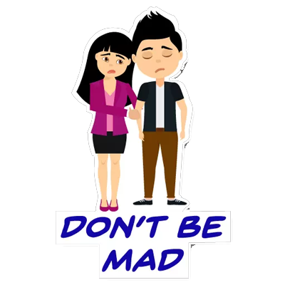 Love Wars Stickers messages sticker-4
